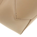 Loewe Puzzle Fold Tote Mini — view 5