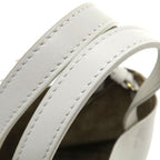 Loewe Puzzle Fold Tote Mini — view 6