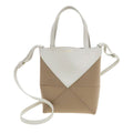 Loewe Puzzle Fold Tote Mini
