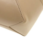 Loewe Puzzle Fold Tote Mini — view 4