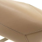 Loewe Puzzle Fold Tote Mini — view 8