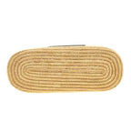 Loewe Square Basket Bag Small — view 4