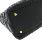 Dior Lady Bag Large — view 8
