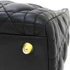 Dior Lady Bag Large — view 7