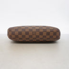 Louis Vuitton Shoulder Bag Damier Southbank Ebene — view 3