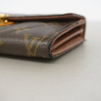Louis Vuitton Wallet Monogram Etoile Portefeuille Sarah Brown — view 6