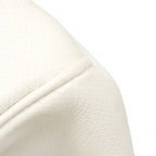 Hermes Handbag Birkin 30 Veau Epsom White Silver — view 8