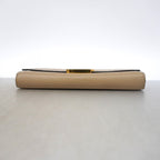 Louis Vuitton Wallet Taurillon Portefeuille Capucines Galle — view 2