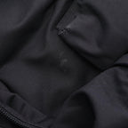 Gucci Shoulder Bag GG Canvas Sherry Line Black — view 6