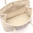 Hermes Tote Garden Party TPM Beton — view 3