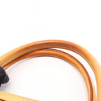 Louis Vuitton Handbag Tivoli PM Canvas Leather — view 8