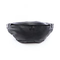 Louis Vuitton Waist Bag Discovery PM Noir Leather