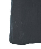 Fendi Soutien Collar Coat — view 7