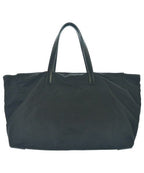 Prada Tote Black — view 2