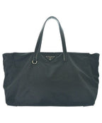Prada Tote Black