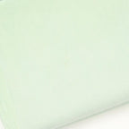 Chanel Pants CC Logo Pearl Button Skinny Cotton — view 7