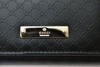 Gucci Key Case Key Holder 6 Gold — view 3