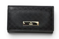 Gucci Key Case Key Holder 6 Gold