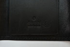Gucci Key Case Key Holder 6 Gold — view 5