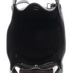 Celine Phoebe Philo Era Big Bag Small 2-Way Handbag Black — view 6