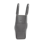 Bottega Veneta Shoulder Bag Small Arco Tote Gray — view 3