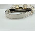 Gucci Handbag Leather Queen Hobo — view 8