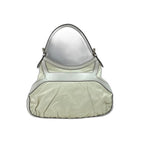 Gucci Handbag Leather Queen Hobo — view 2