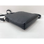 Louis Vuitton Shoulder Bag Pochette District — view 7