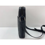 Louis Vuitton Shoulder Bag Pochette District — view 4