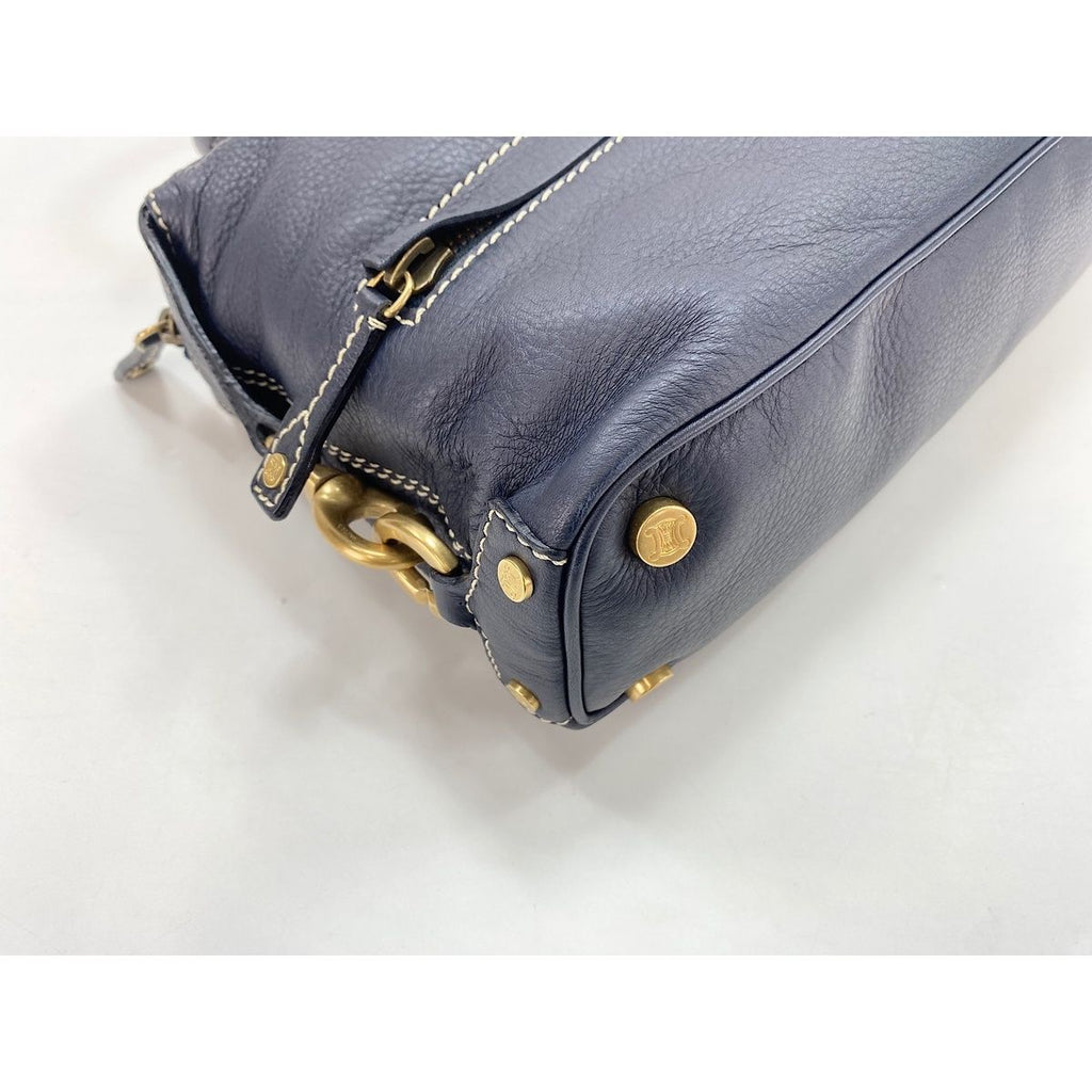 Celine Handbag Boogie — view 7