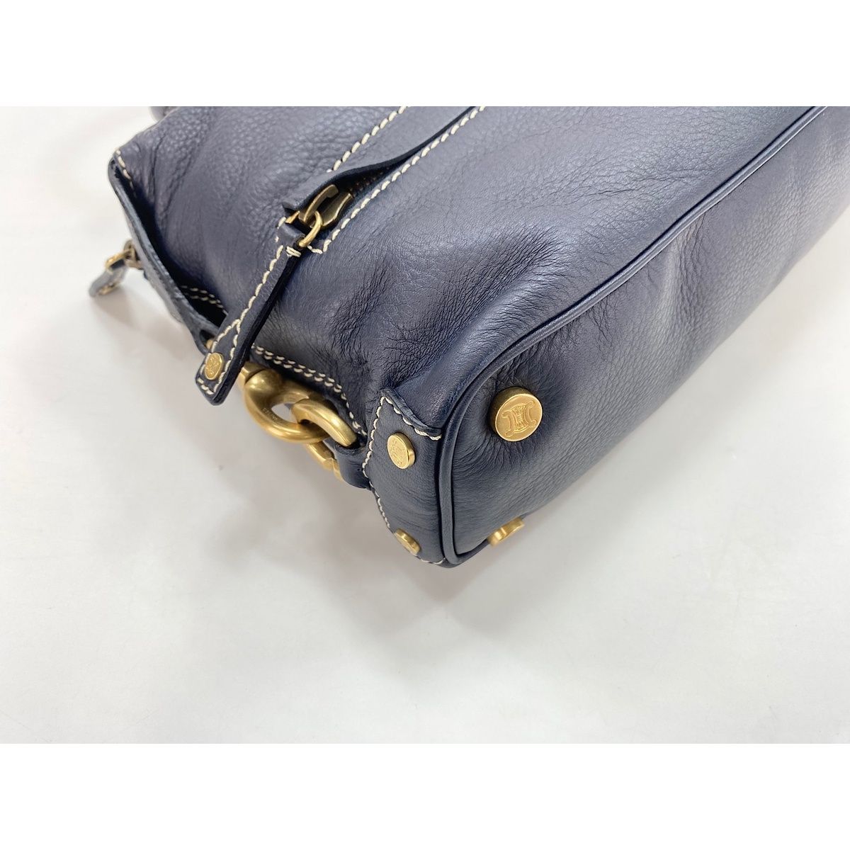 Celine Handbag Boogie — view 7