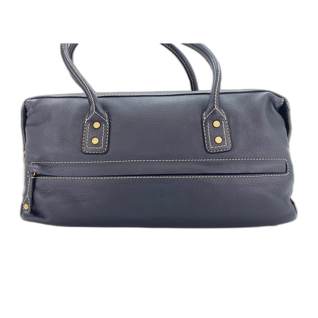 Celine Handbag Boogie