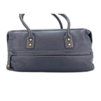 Celine Handbag Boogie