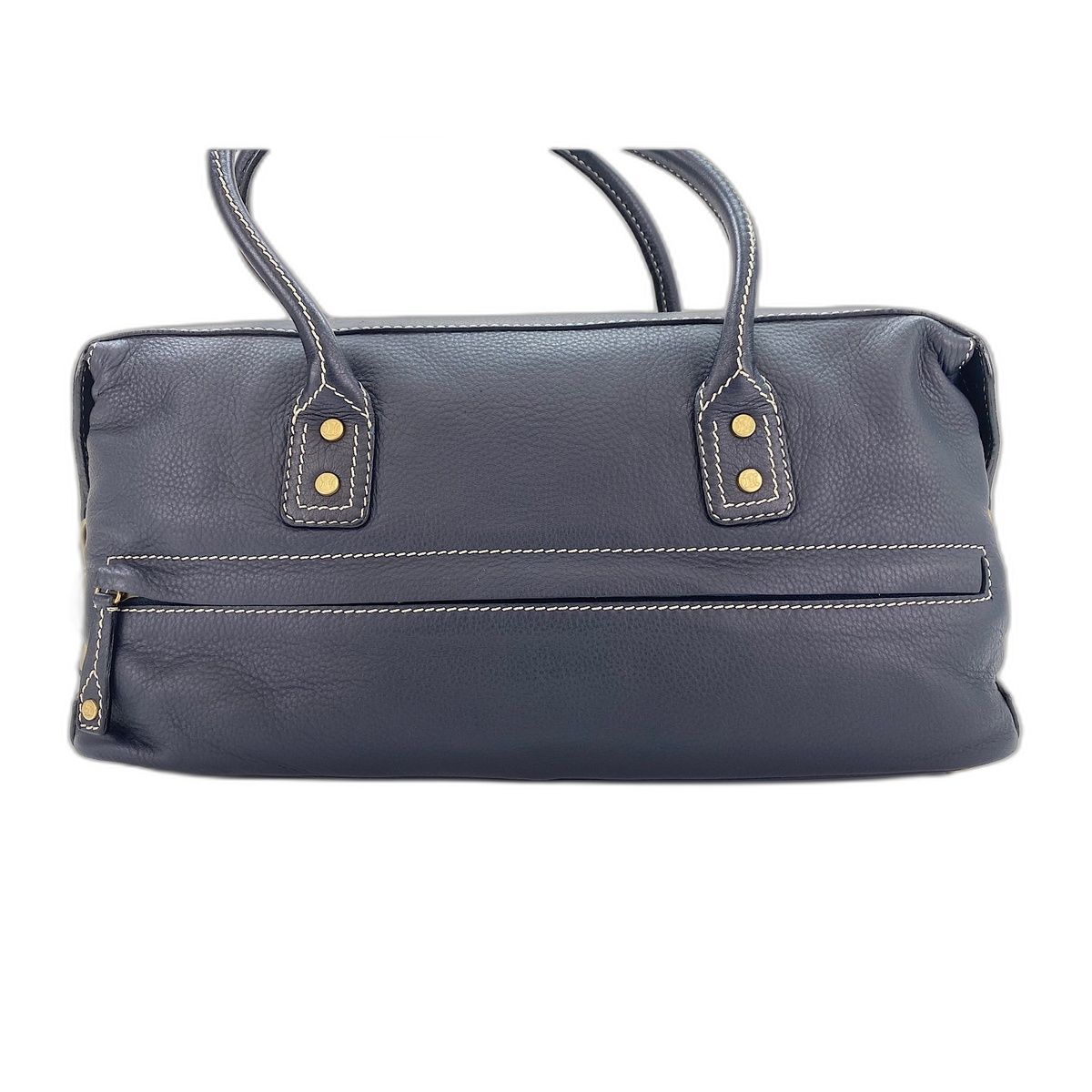 Celine Handbag Boogie