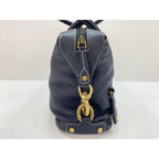 Celine Handbag Boogie — view 4