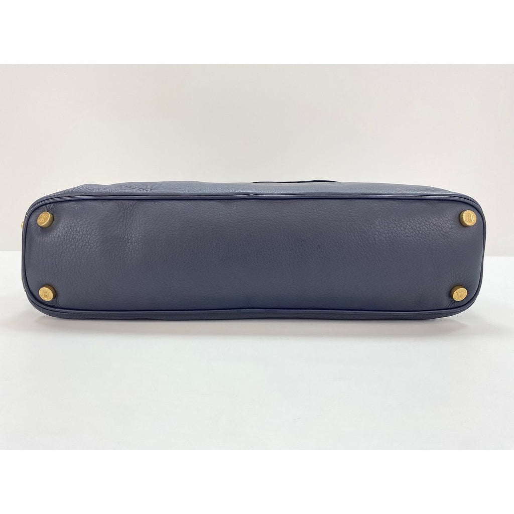 Celine Handbag Boogie — view 5