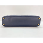 Celine Handbag Boogie — view 5
