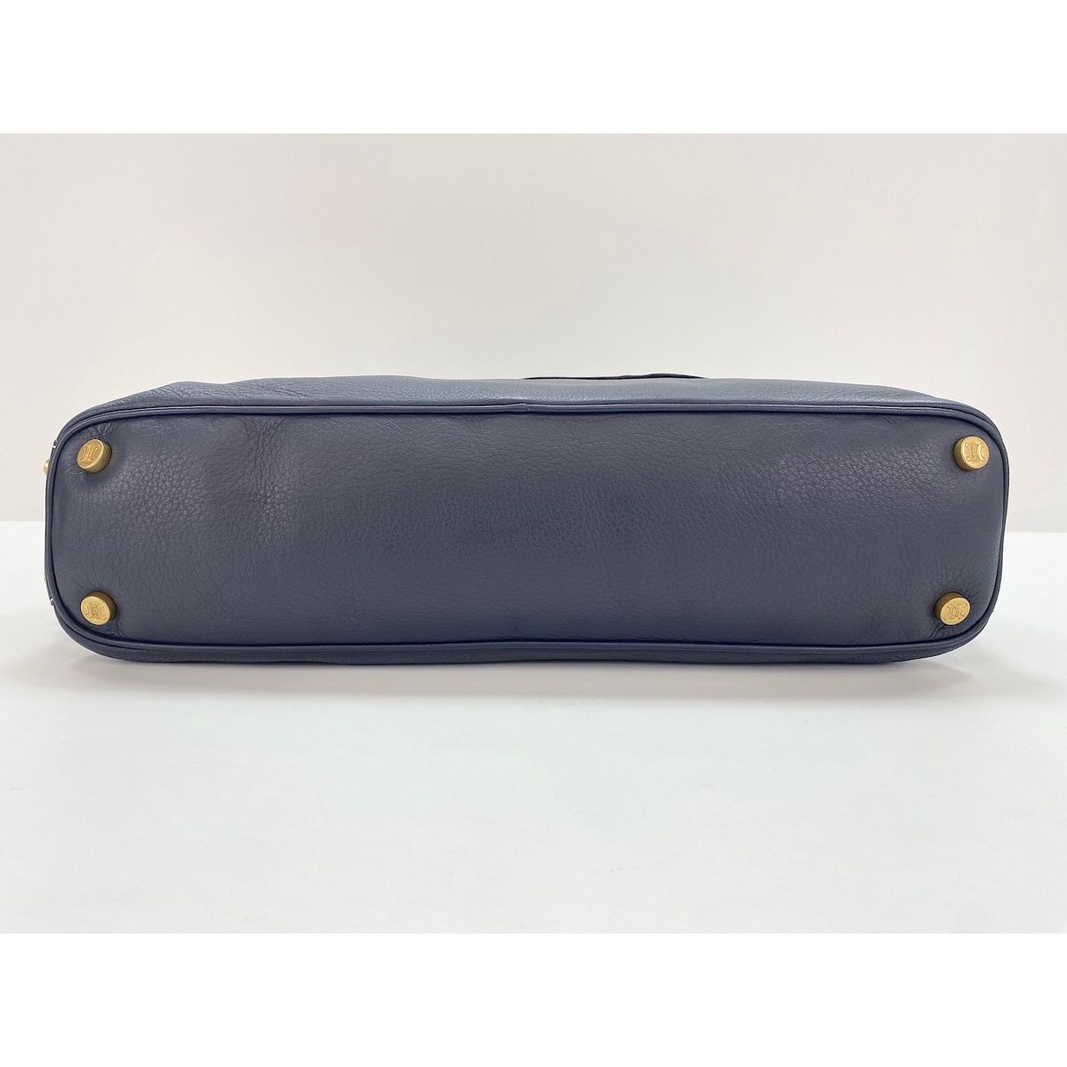 Celine Handbag Boogie — view 5