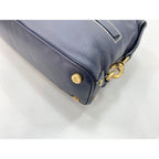 Celine Handbag Boogie — view 6
