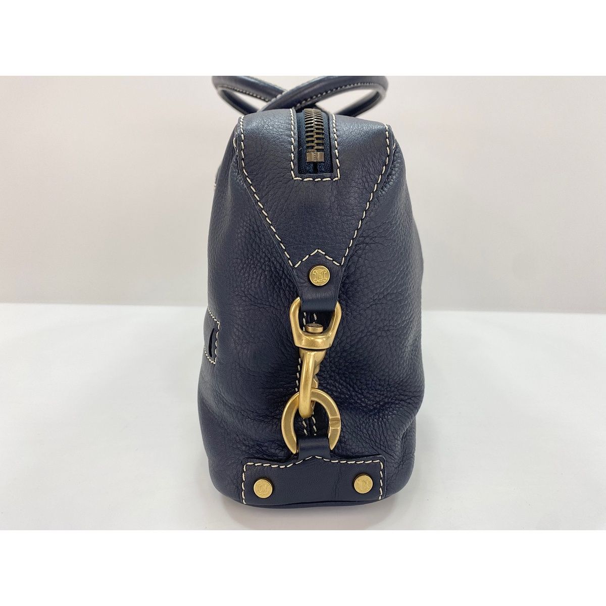 Celine Handbag Boogie — view 3