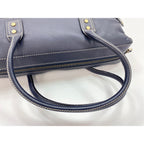 Celine Handbag Boogie — view 8
