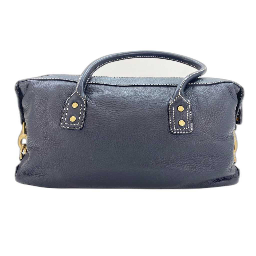 Celine Handbag Boogie — view 2