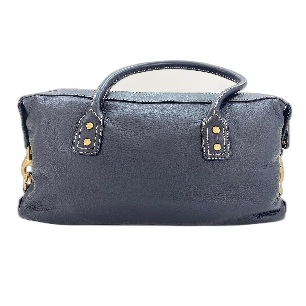Celine Handbag Boogie — view 2