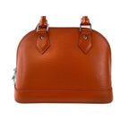 Louis Vuitton Shoulder Bag Alma