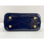Louis Vuitton Handbag Alma — view 6