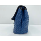Bottega Veneta Shoulder Bag Olympia — view 5