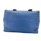 Bottega Veneta Shoulder Bag Olympia — view 2
