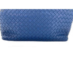 Bottega Veneta Shoulder Bag Olympia — view 3