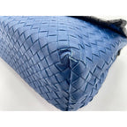 Bottega Veneta Shoulder Bag Olympia — view 8