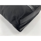 Prada Tote Black — view 8